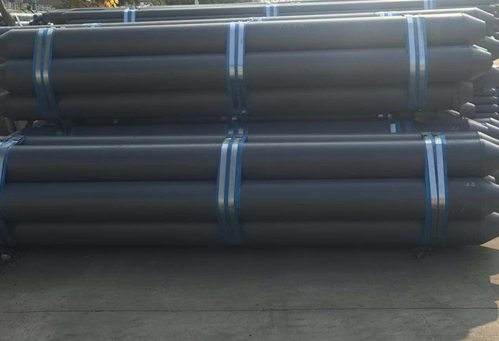 介休管桁架钢管